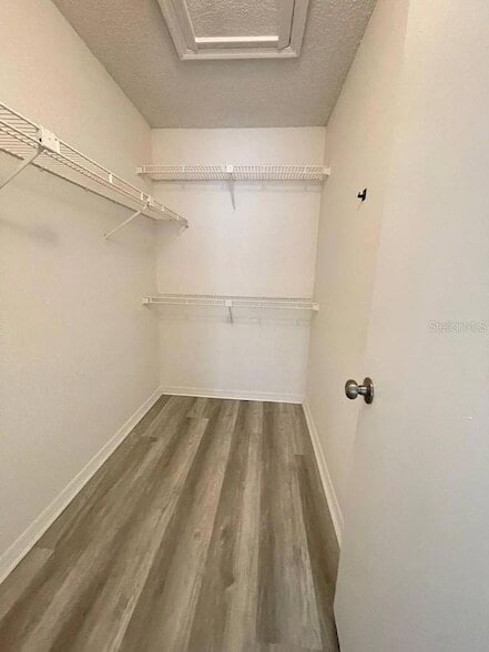 Building Photo - 1079 S Hiawassee Rd