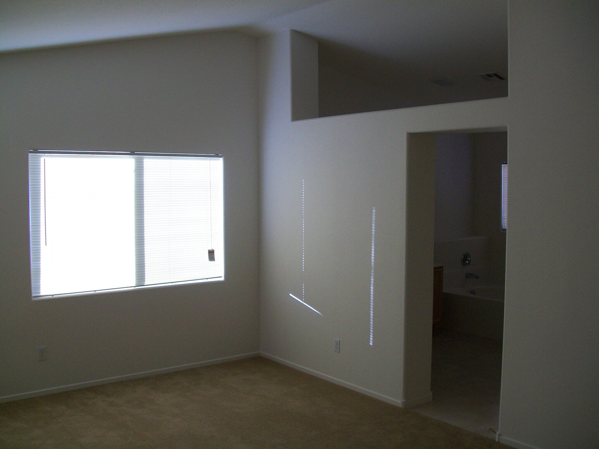 Building Photo - 5049 Hazelyn Ct