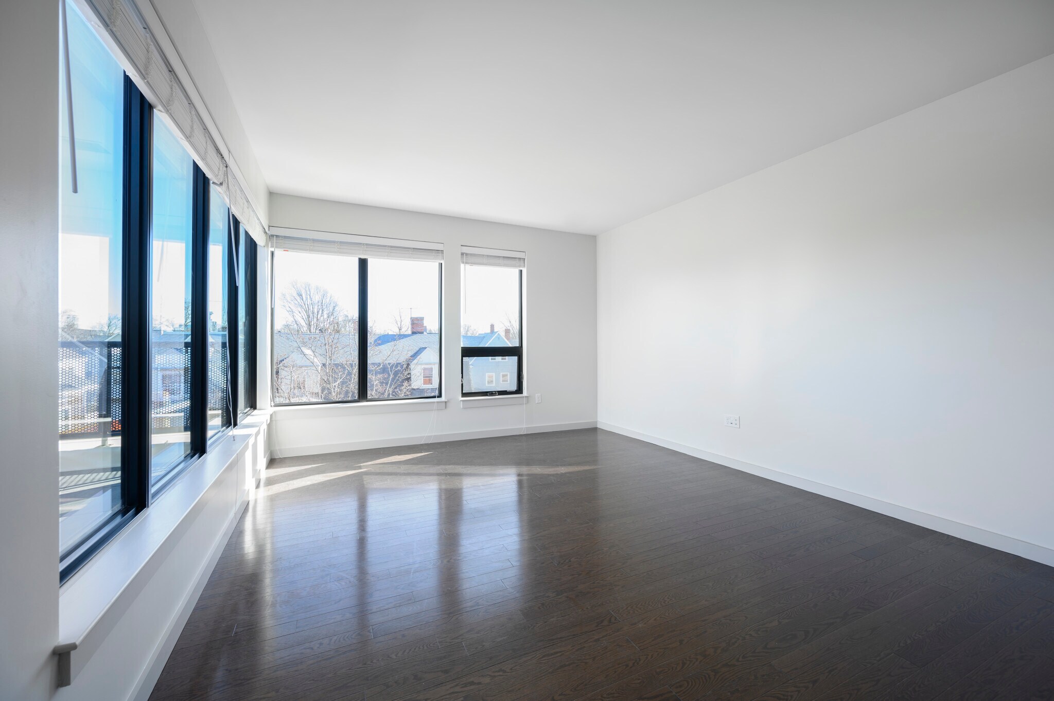 Building Photo - 455 Harvard St