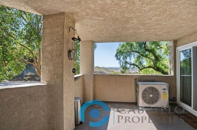 Building Photo - 11115 Affinity Ct