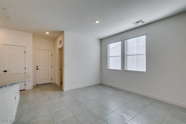 Building Photo - 3723 Trancoso Ave