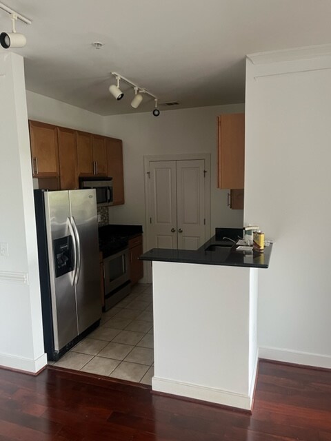 Building Photo - 4701 Old Soper Rd