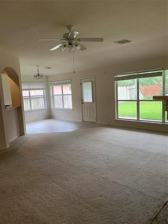 Building Photo - 4218 Windy Chase Ln