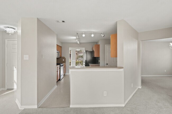 Primary Photo - 20410 Fall Foliage Dr