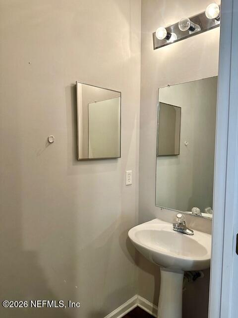 Building Photo - 8512 Tower Falls Dr