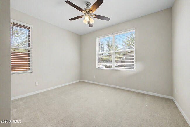 Building Photo - 17797 W Cassia Way