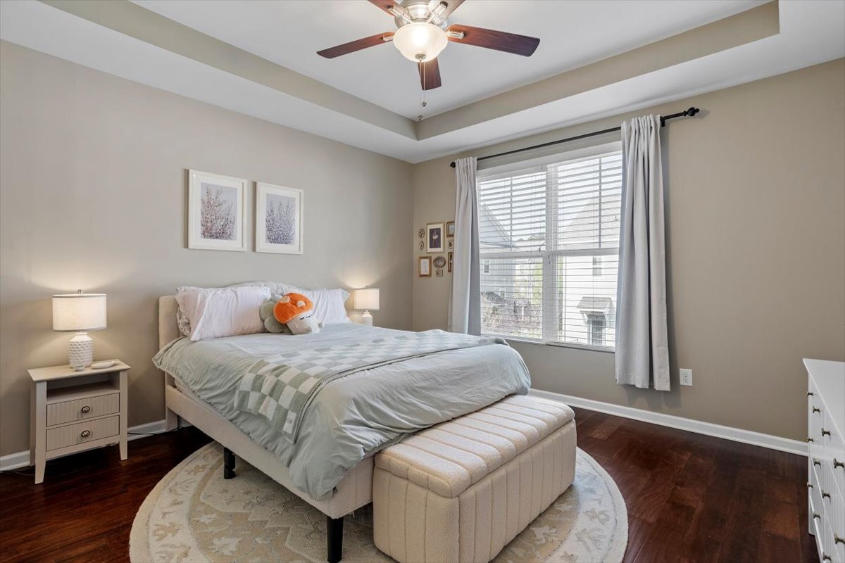 Building Photo - 1427 Crafton Way