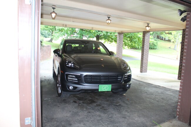 Building Photo - 103 Terrace Ct