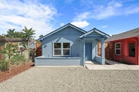 Building Photo - Beautiful 2 bedroom 1 bathroom New Build Close to UC Davis and McGeorge Law School