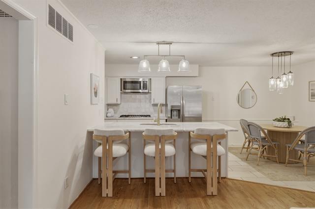 Building Photo - 6106 Rincon Way