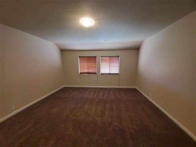 Building Photo - 707 Brookline Dr