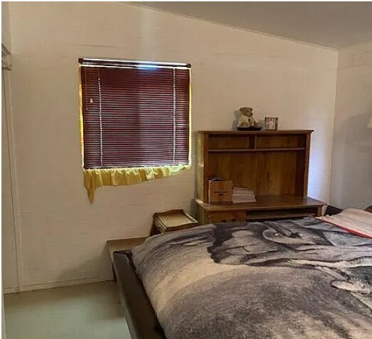 Building Photo - A charming house w/ 2 beds and 1 bath in S...