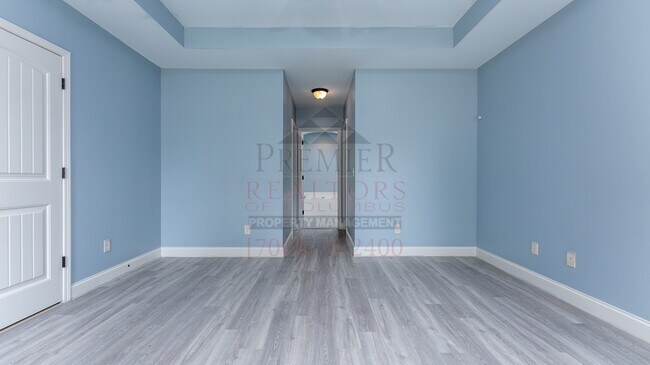 Building Photo - 13 Wheatland Way