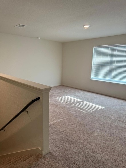 Building Photo - 14325 Boomtown Wy