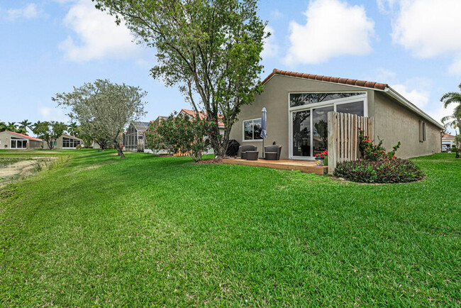 Building Photo - 9725 Cherry Blossom Ct