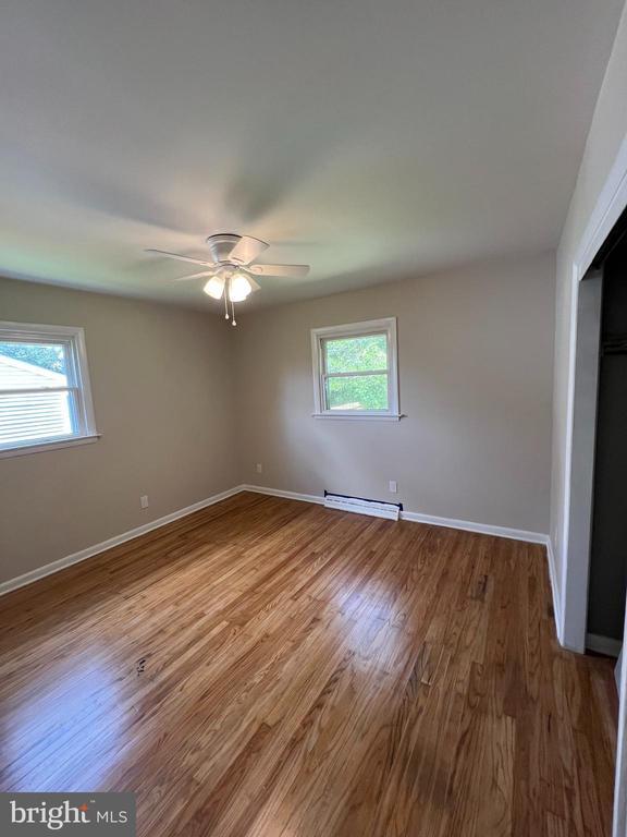 Building Photo - 40 Fairmount Dr