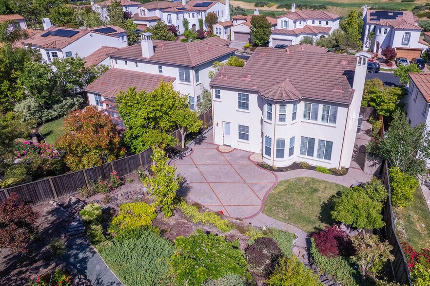 Building Photo - 1260 Ustilago Dr