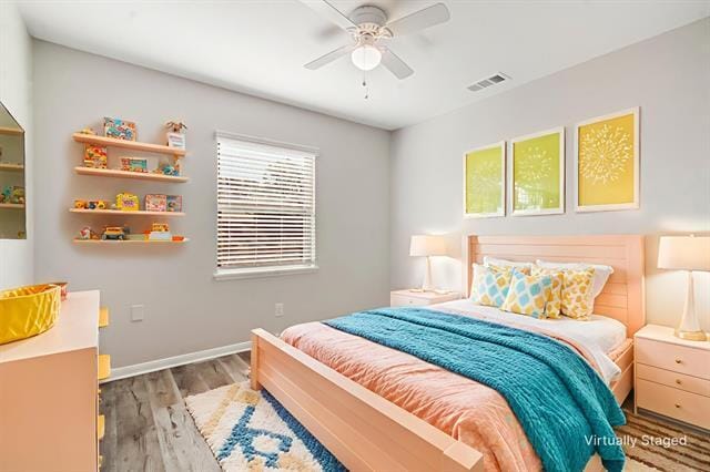 Building Photo - 1200 Kesser Dr