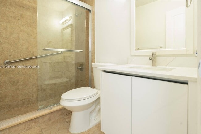 Building Photo - 6080 W 26th Ct