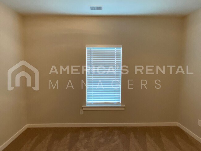 Building Photo - Home for Rent in Thorsby, AL!!! Available NOW!!