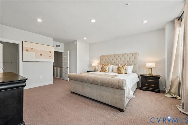 Building Photo - 4103 Greybull Dr