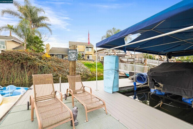 Building Photo - 500 Discovery Bay Blvd