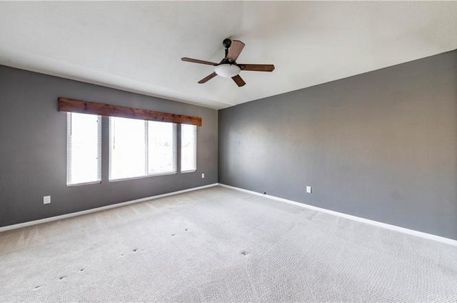 Building Photo - 23717 Ballestros Rd