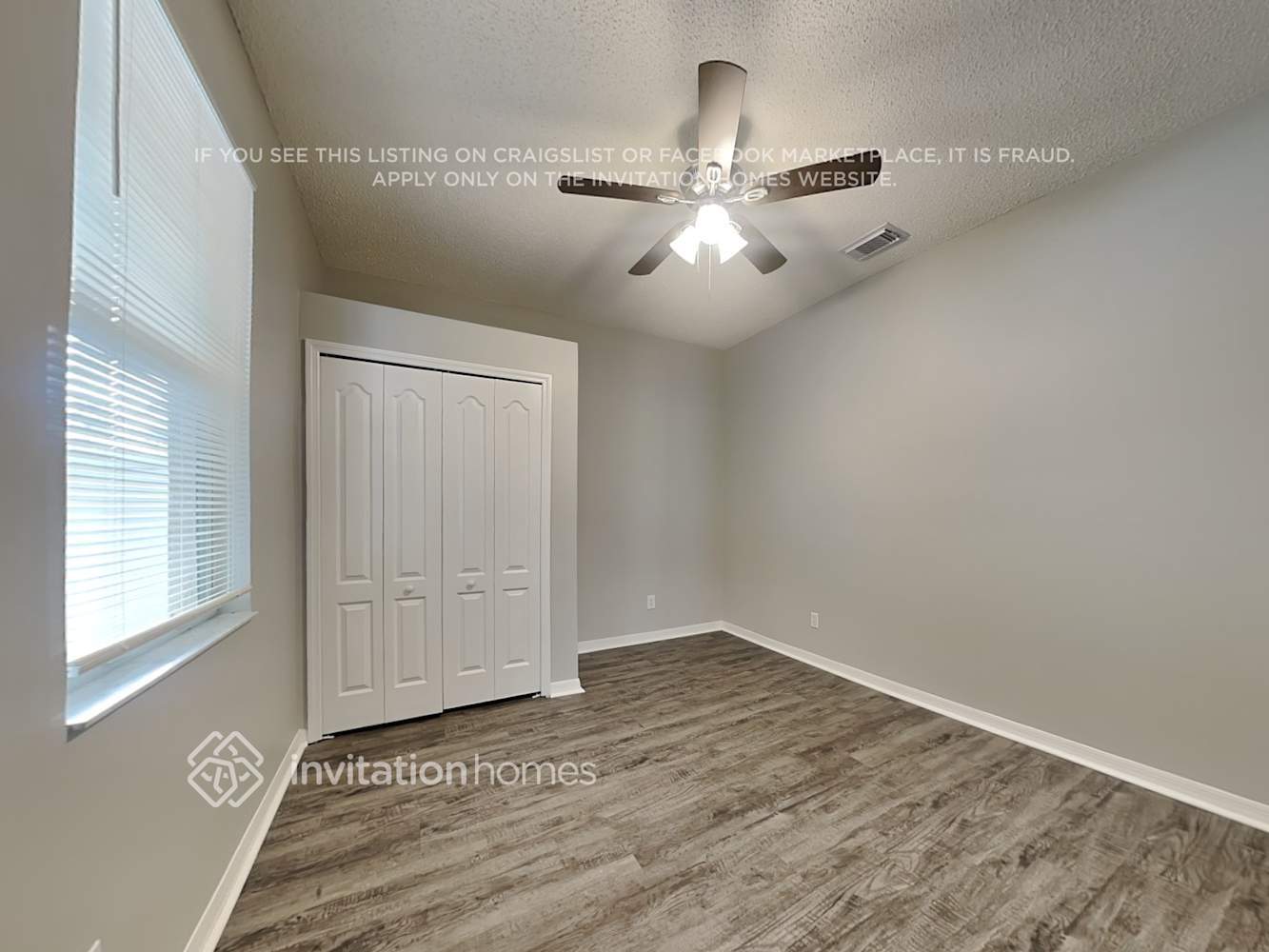 Building Photo - 10332 Goldenbrook Way