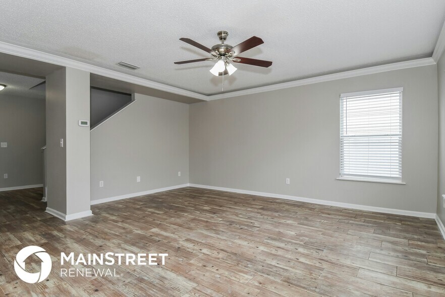 Building Photo - 416 Monet Ave