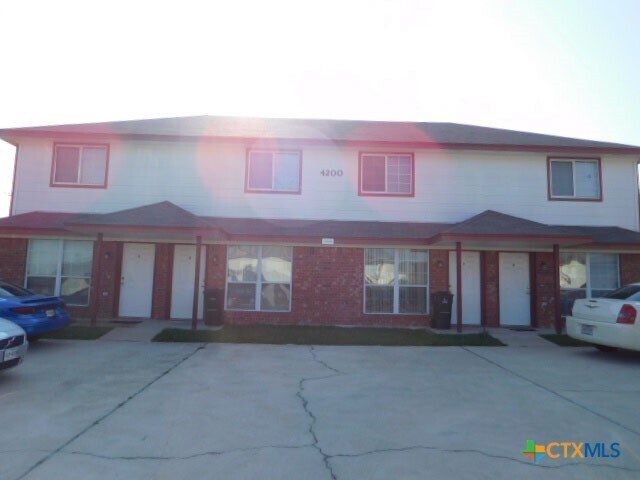 Primary Photo - 4207 Alan Kent Dr