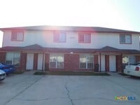 Building Photo - 4207 Alan Kent Dr