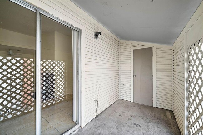 Building Photo - 12618 Ashford Meadow Dr