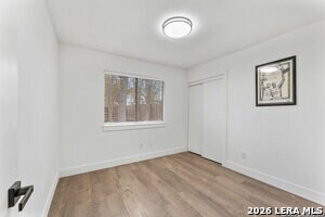 Building Photo - 3322 Stoney Mist