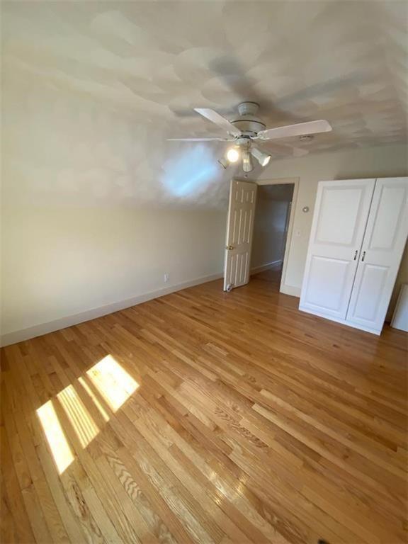 Building Photo - 52 Charpentier Ave