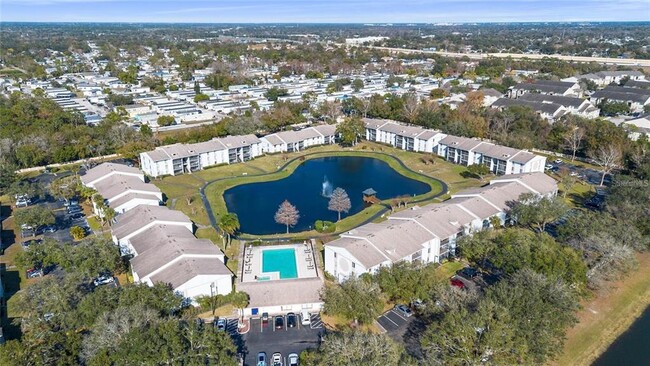 Building Photo - 951 Courtyard Ln