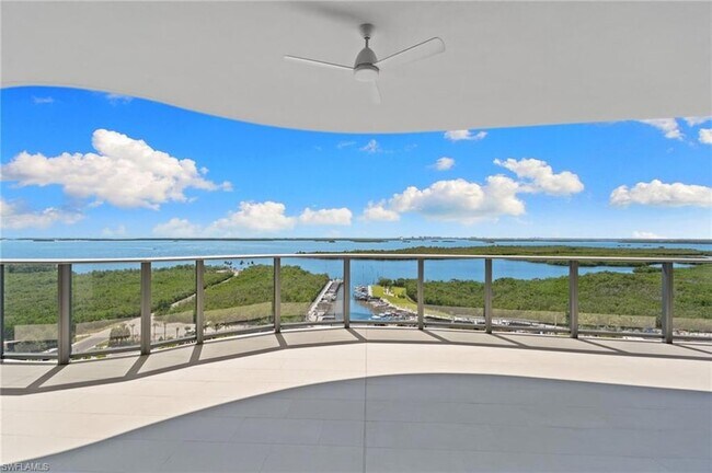 Building Photo - 5100 Seagrass Blvd