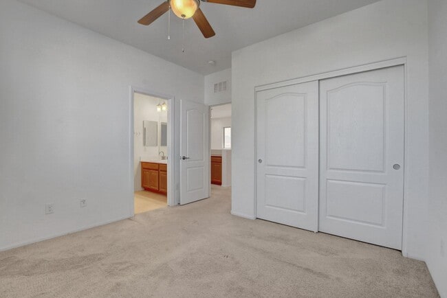 Building Photo - Stunning 4 bd Home in Spring Valley Coming Soon! Duel primary suites!