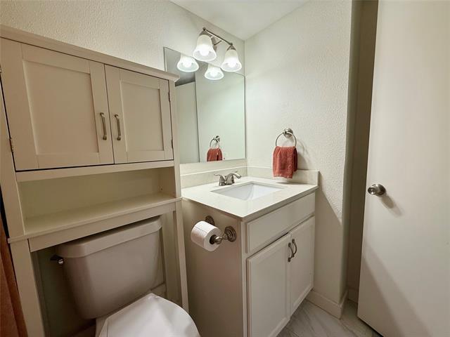 Building Photo - 2807 Throckmorton St