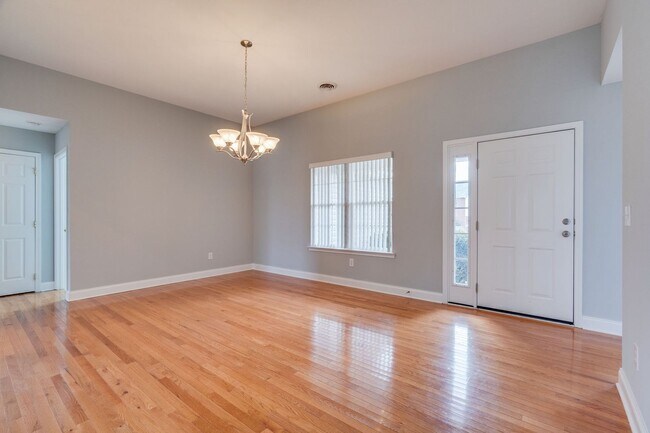 Building Photo - 205 Rockingham Meadows Dr