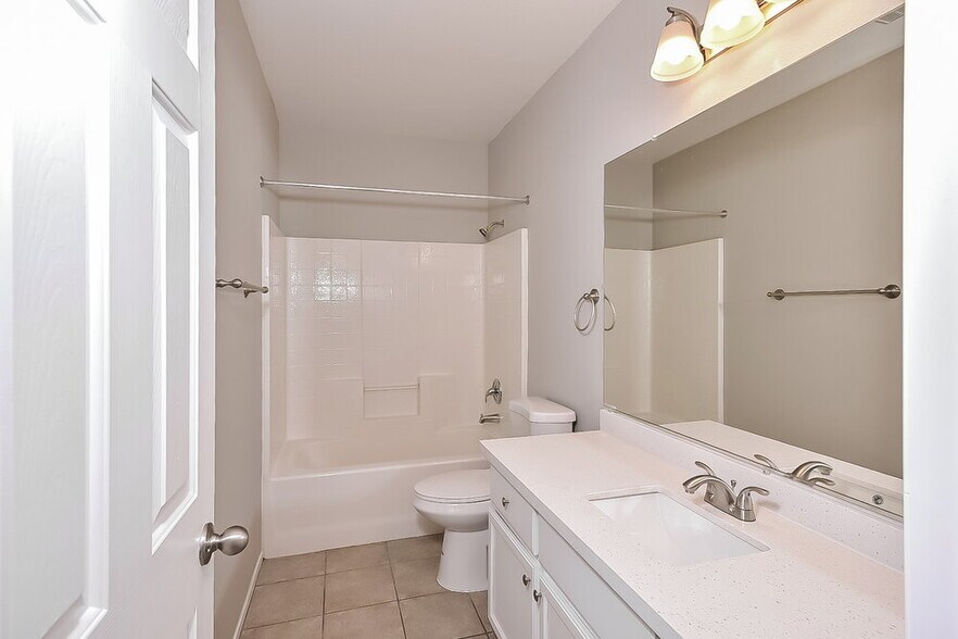 Building Photo - 9760 Havasupai Ave