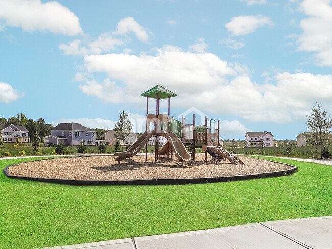 Building Photo - 509 Plano Pass