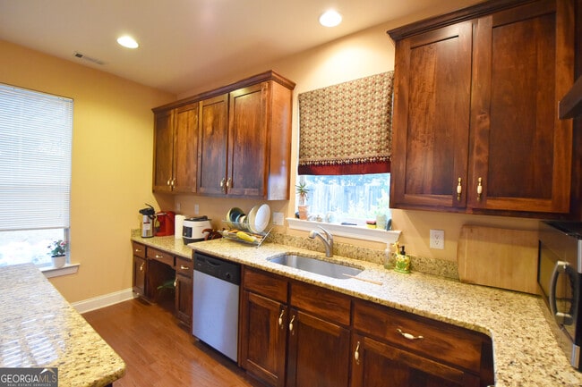 Building Photo - 269 Turnbridge Cir