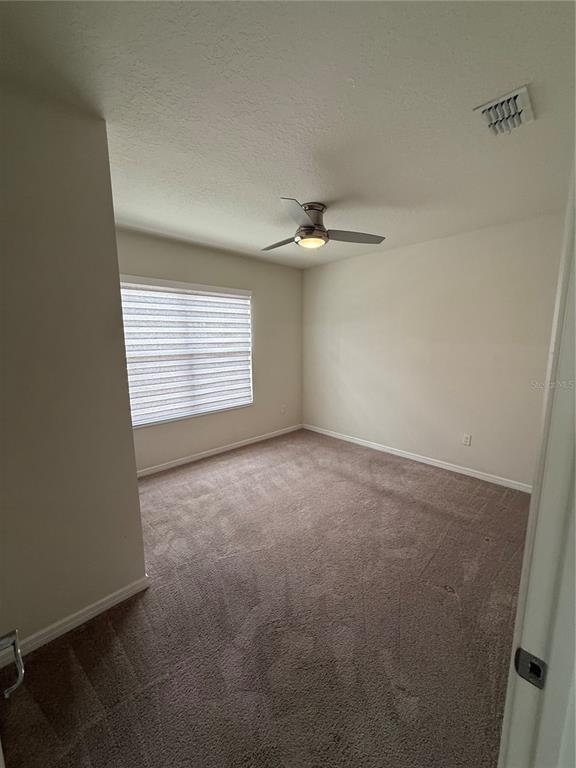 Building Photo - 619 Citrus Isle Blvd