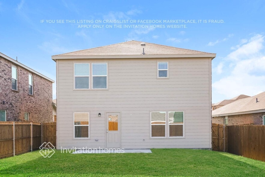 Building Photo - 1434 Embrook Trl
