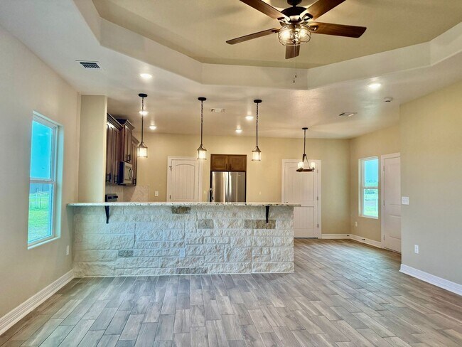 Building Photo - 1075 County Rd 678 E Natalia, TX 78059