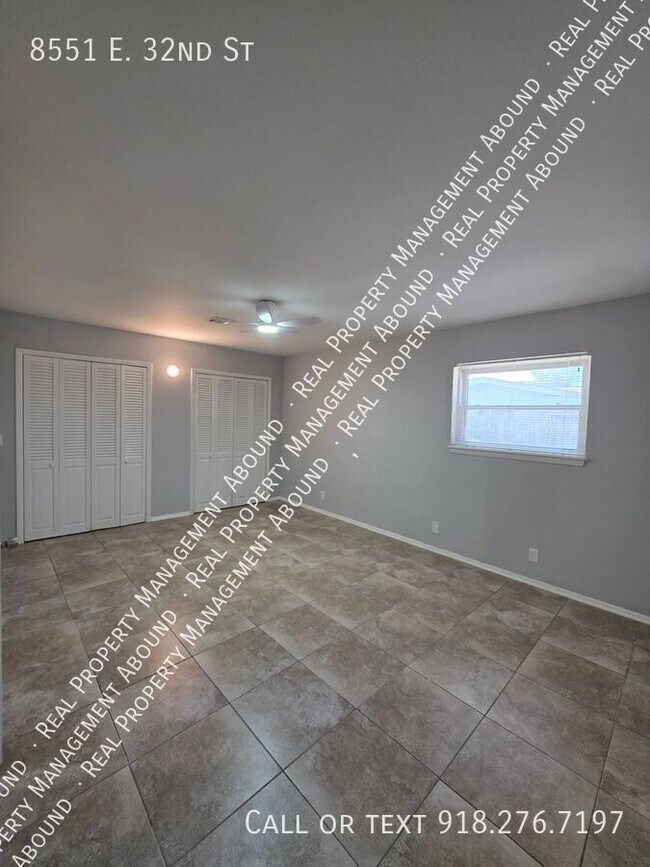 Building Photo - 8551 E 32nd St