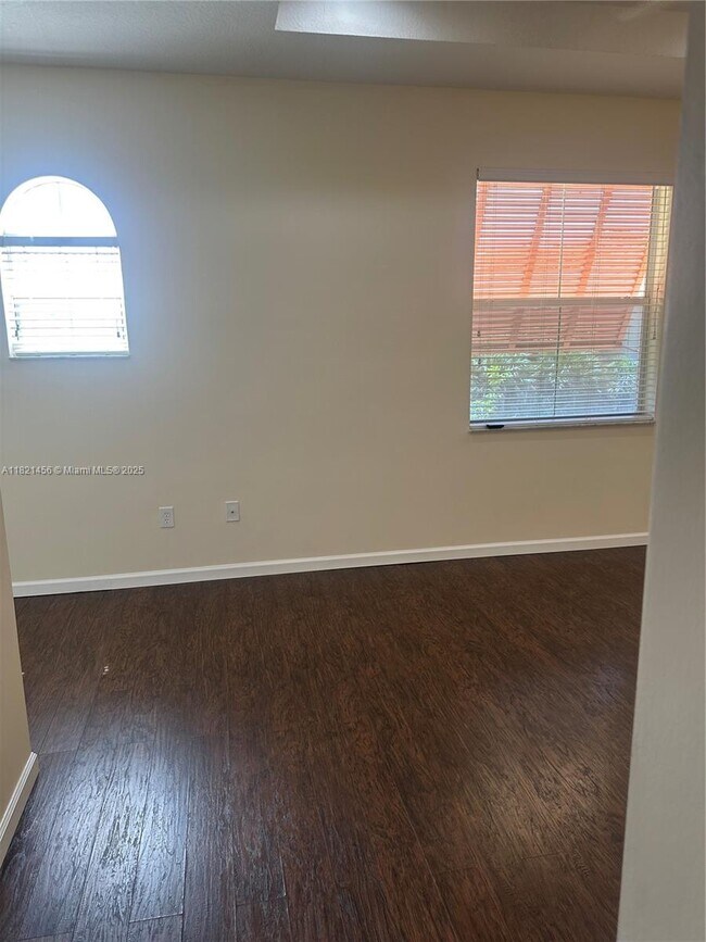 Building Photo - 3924 Passion Flower Rd