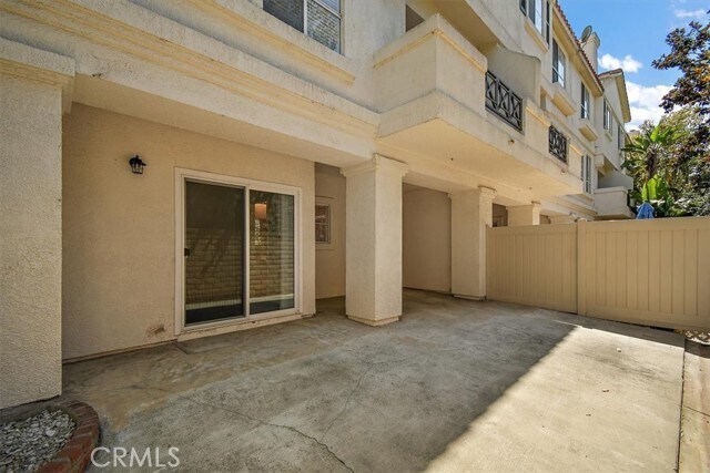 Building Photo - 5417 Marine Ave