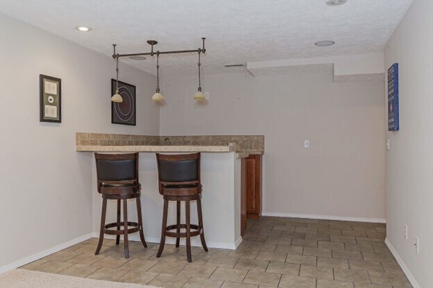 Building Photo - 244 Parktrail Rd