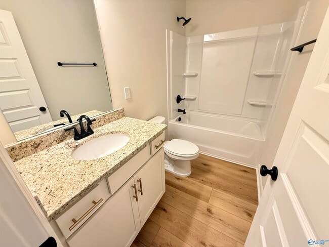 Building Photo - 16639 Aspen Ln